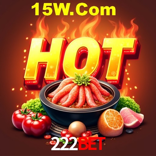 Experiência VIP 222bet